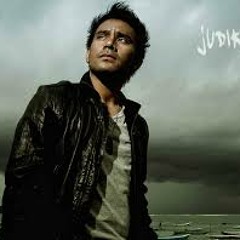 Judika - Mama Papa Melarang 2013 ( SAHARA Club )