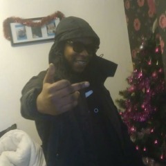 Swag'ish - Swag 2013