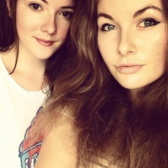 Favourite Thing - Yuna Cover