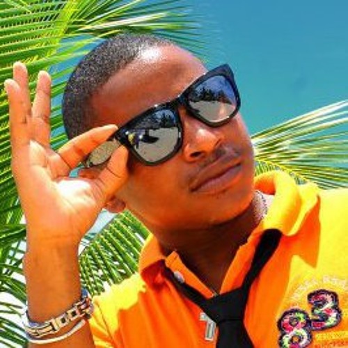 BIG MJ - Tsinjaka TRIA TRIA (DRUMS REWORK MAESTRO MARCELLIN)