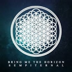 Bring Me The Horizon - Sleepwalking (Cover)