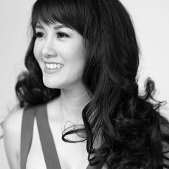 Noi mua thu bat dau - Hong Nhung
