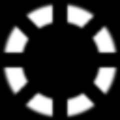 GalacticStroll (Cut from Spoiler Alert Mix IX)