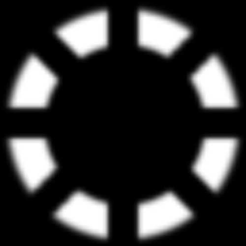 GalacticStroll (Cut from Spoiler Alert Mix IX)