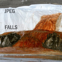 JPEG - FALLS