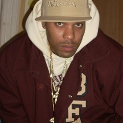 T.O.N.Y (CNN Remix)***LEAK***