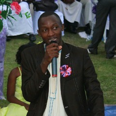 Ampisizawo- Pastor JUDITH BABIRYE-2013