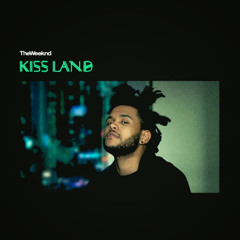 The Weeknd discusses Professional on BBC Radio 1