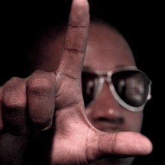 LAKRY Bay Bay( Dye Dye Remix)