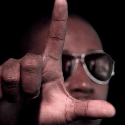 LAKRY Bay Bay( Dye Dye Remix)