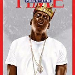 *Jay-Z Type* "King$ Pt. II" (Prod. Drac)