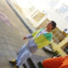 Marcelo Ivan Presenta WebeoMix 2013 xD