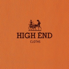 Planet Asia - Take Money To Make Money (feat. Mac Mall, B-Legit)