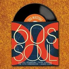 60s Soul Night Demo (128k mp3)