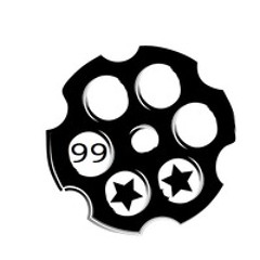 Newik vs. Ellie Goulding - I need my love  (99 Problems Mash Up)