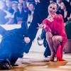 tum-chiki-tum-samba-dancesport-music