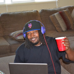 Bitch Im In My Prime