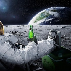 Sit Back and Relax