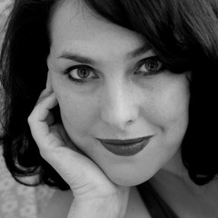 Acerba Volutta - Adriana Lecouvreur - Cilea