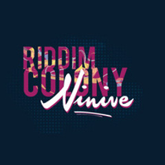 Riddim Colony - Ninive