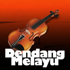 Dendang Melayu