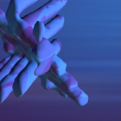 lateral sounds