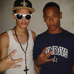 DJ CELSO   ME NAME GAZA MIXTAPE 2K13 (T.S.S) (APRIL)