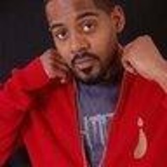 He's Coming Back - Knowledge215 Remix/Diggy Simmons 88 Beat