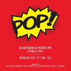 ROYLT's POP! Promo Mix