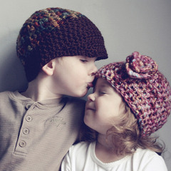 Garotos - Leoni (cover)