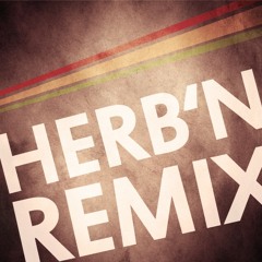 Herb n Remix - Make it clap remix (Bustha Rhymes & Sean Paul)