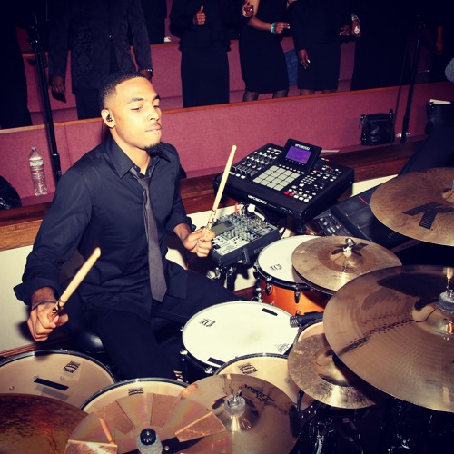 Instrumental Worship