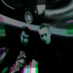 Blut Reaktor: Welcome to the Mayhem [Steve OLaf Instrumental Intro]