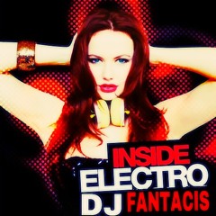 PREVIAS "THE☯BLACK PARTY☯ NIGHT" *ÐJ´ FαηTαCiS*