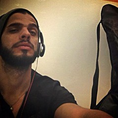 Ever The Same (Rob Thomas Cover)