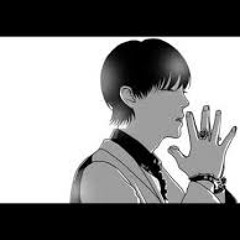[Sayuko] Shinhwa - This Love [Dobon]