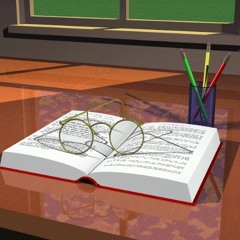 الغرفة الصوتية:قراءة في ميثاق التربية والتكوين