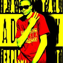 Soundmix