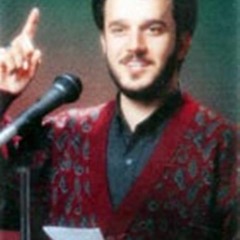رَيحانة المُصطفى - باسم الكربلائي / في البحرين