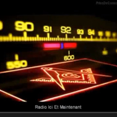 121.5 Ebmin ▓░Ƙâthay░▓