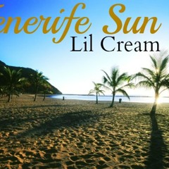 tenerife sun