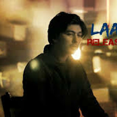 Laapata - Zain