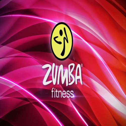 Stream Zumba Explosion Warm Up Mix DJ Exquisite by DJ_Exquisite