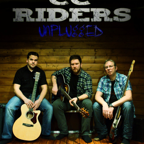Cc Riders Musicians Stream Rocket Man (Unplugged) by CC Riders | Listen online for free on ...