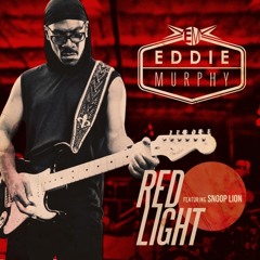 Eddie Murphy - Red Light (feat. Snoop Lion)