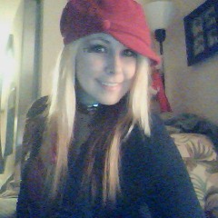 Redemption's Serenade (Wicked Games Beat) Produced by:DB The Lyric "Rock version"