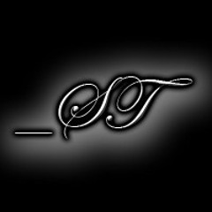 Chillstep/Dubstep Mix 2013 [FREE DOWNLOAD]
