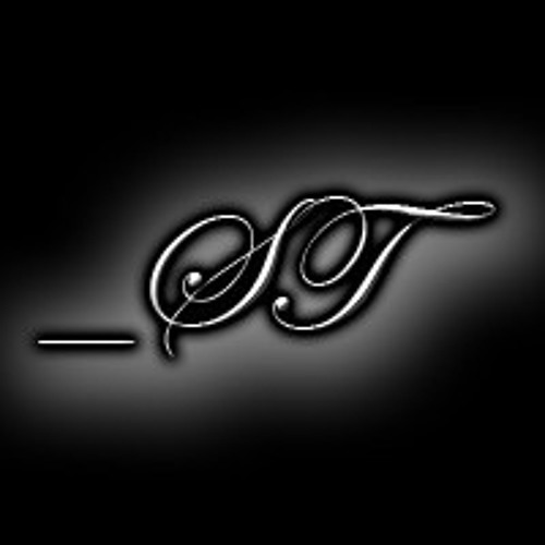 Chillstep/Dubstep Mix 2013 [FREE DOWNLOAD]
