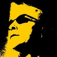 L'ordinateur ( extrait ) ( My Funny Valentine )