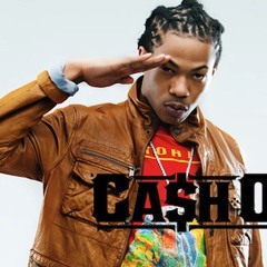 808 Cash Out (prod.by Chalay)